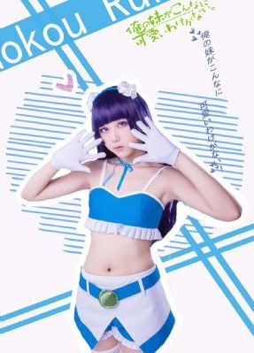 少妇性XXXXXXX_BD韩语在线播放观看