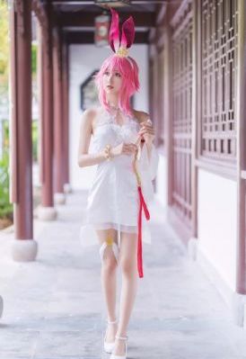 黑铁的鱼影中文版高清_剧情片手机在线观看