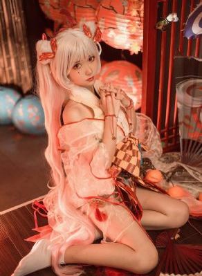 亚洲老女人hd_720手机在线观看