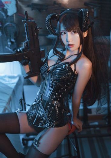 天美寸止戴口罩的演员叫什么_剧情片电视剧在线观看