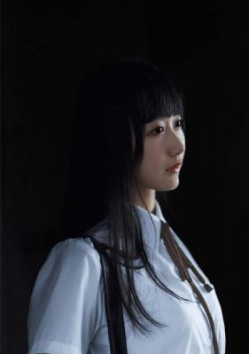 《破·地狱》免费粤语_清晰免费影视在线观看