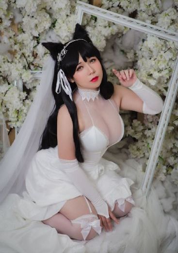 国产美女自拍视频_超清高清完整版