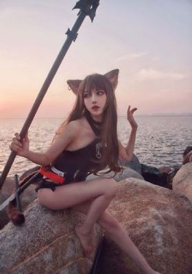黄色操逼视频在线观看_BT种子下载