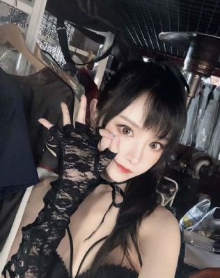 操逼免费视频一区_剧情片完整版观看