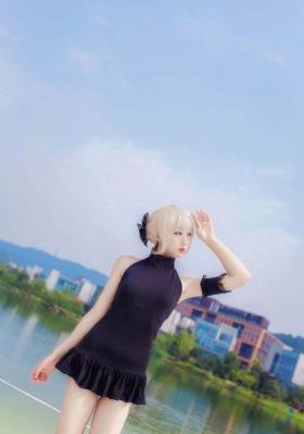 揉豆豆的基础手法教学_1080免费观看电视剧