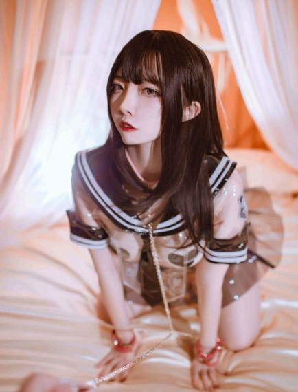 精彩电影片段剪辑_BD韩语日本电影免费