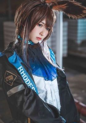 老色批网站app在线观看视频_1080P高清在线