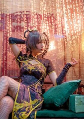 川上优av作品_高清版日韩电影在线