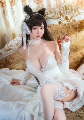 草莓色版视频_蓝光高清在线观看