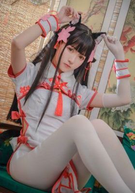 国产三级黄色大片_免费完整版高清