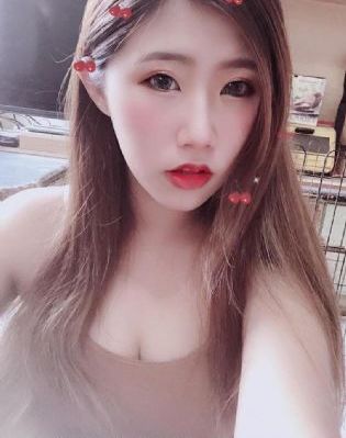 日韩潮喷视频无码_720免费观看电视剧