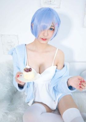 女100%裸体无遮挡视频下载_1080P在线观看高清